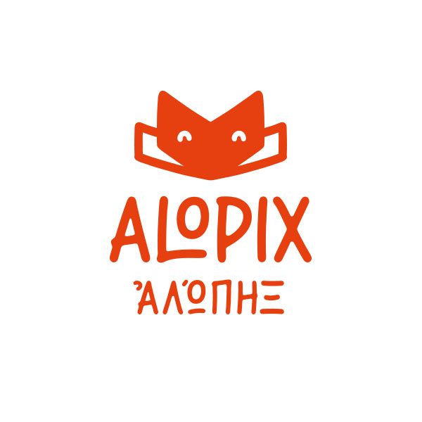 Alopix